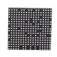 thumbnail image 2 of Carte Mère de Console Puce IC, Taille Précise Remplacement CXD90061GG Pont Sud Puce IC Installation Professionnelle Stable pour Console, 2 of 7