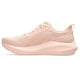 thumbnail image 4 of Zapatillas para Correr ASICS GT-2000 13 Mujer Talla 9.5 Breeze, 4 of 9