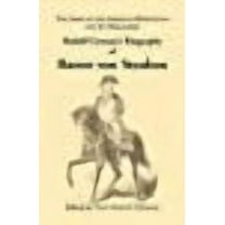 Army of the American Revolution & It's Organizer