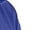 Dark Blue, variant on Tank Tops For Men Sleeveless Crew Neck Muscle Top Hawaiian Workout TShirts Regular Fits Summer Beach Running Shirts For Gym L