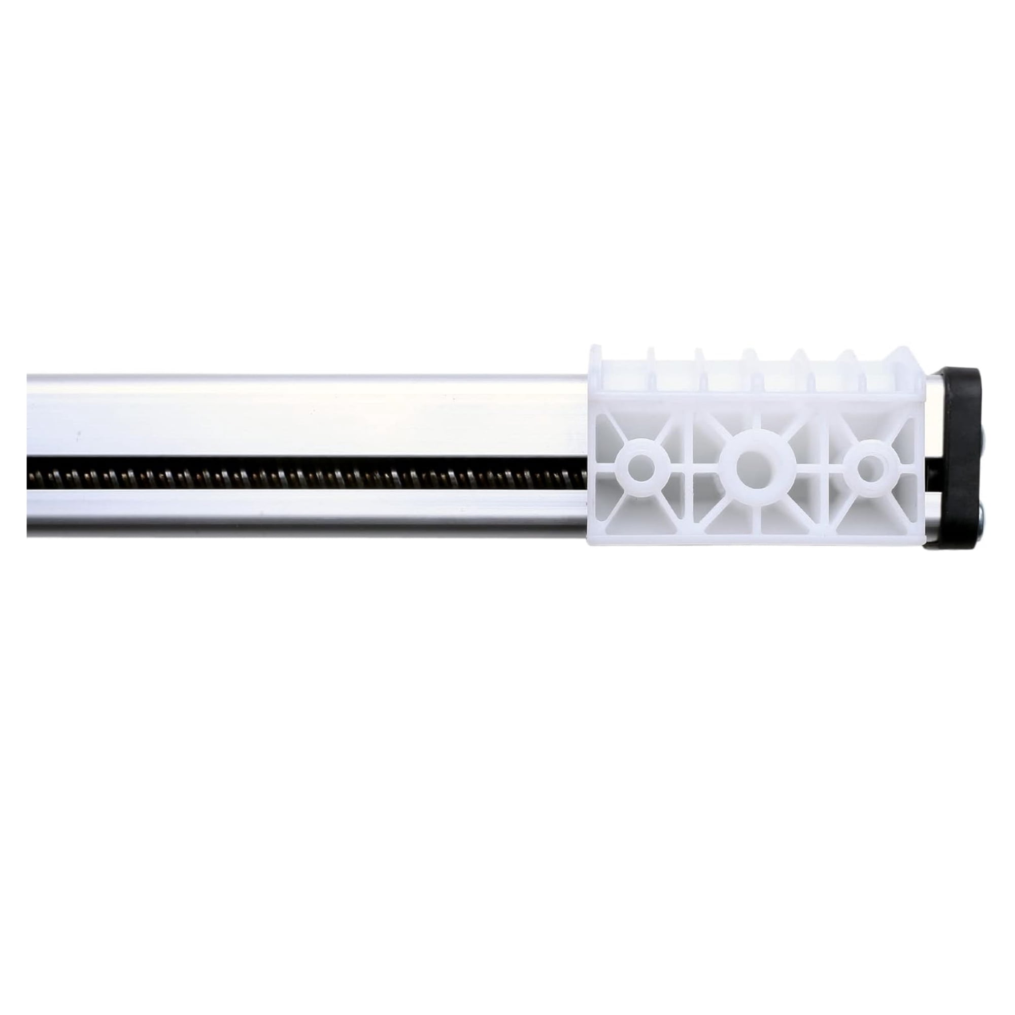 Kaidi Linear Actuator Motor Kit Model KDPT005-100 Replacement for Lift Chairs Power Recliner Sofa