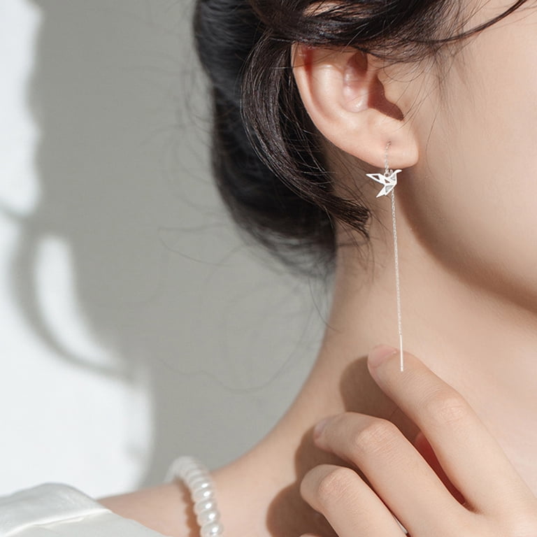 8-Quart Digital Air Fryer