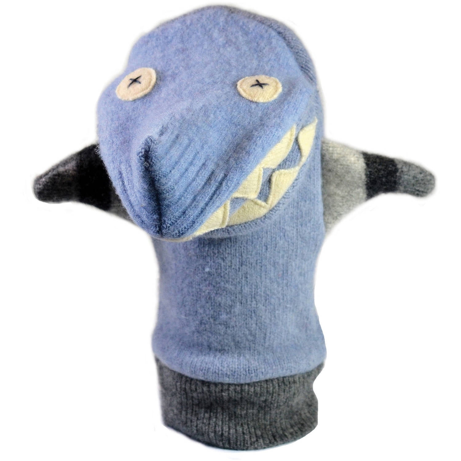 Shark puppet. Shark puppet игрушка. шерстяная акула. shark puppet костюмы.