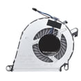 thumbnail image 2 of Ventilador De CPU Para Computadora Portátil, Conector De 4 Pines 858970-001 Ventilador De Enfriamiento De CPU Para Computadora Portátil ABS De Metal Para Mantenimiento, 2 of 7