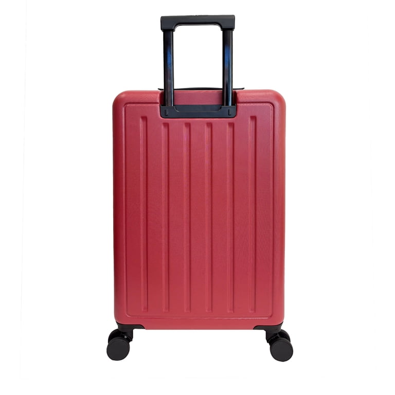 iFLY Hardside Quantum 28