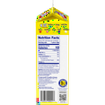 thumbnail image 5 of Dubble Bubble Gumball Machine Refill Carton, 20-Ounce Assorted Gumballs, 5 of 5