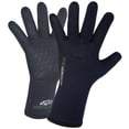thumbnail image 2 of Hyperflex AXS 3mm Glove, 2 of 2