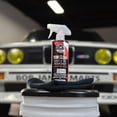 thumbnail image 5 of Removedor de cera y aceite Chemical Guys Trim Clean 480 mL (paquete de 2), 5 of 5