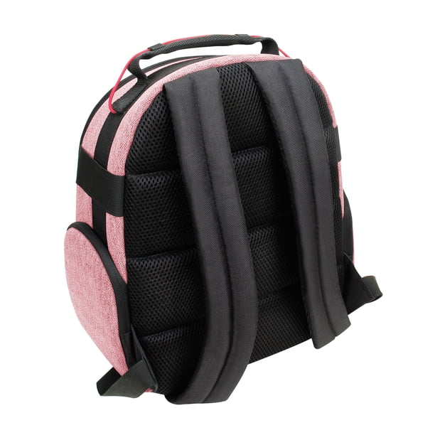 best osprey backpack packs kestrel 48 Atlas Blue / L/XL CamelBak Model:7'0 3/4 - 1-1/2oz Heavy Dual front panel daisy Fjallraven Rucksack No.21 |