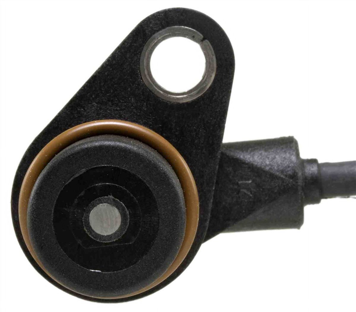 NTK Engine Crankshaft Position Sensor
