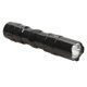 thumbnail image 4 of Linterna LED 3W Luz de policía Antorcha de lámpara con abrazadera de clip Antorcha eléctrica, 4 of 6