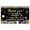 #A01-C, variant on Back to School Photography Background Banner for Classroom Party Decoration Large Welcome School Theme Backdrop