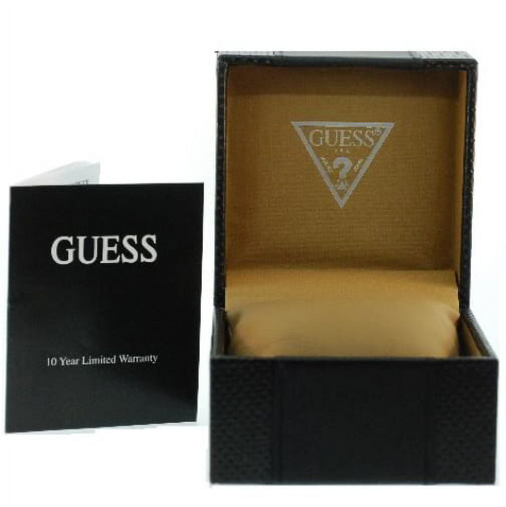 Guess u0193g1 clearance