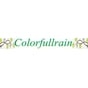Colorfullrain profile photo