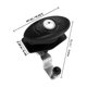 thumbnail image 2 of unbranded Cerradura Con Manija T Para Cerradura De Compartimento Resistente Para Remolques Y Campers, 2 of 8