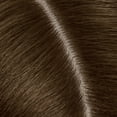 thumbnail image 5 of Clairol Root Touch-Up Natural Instincts Permanent Hair Dye, 5 Medium Brown, Hair Color, 1 Kit, 5 of 8