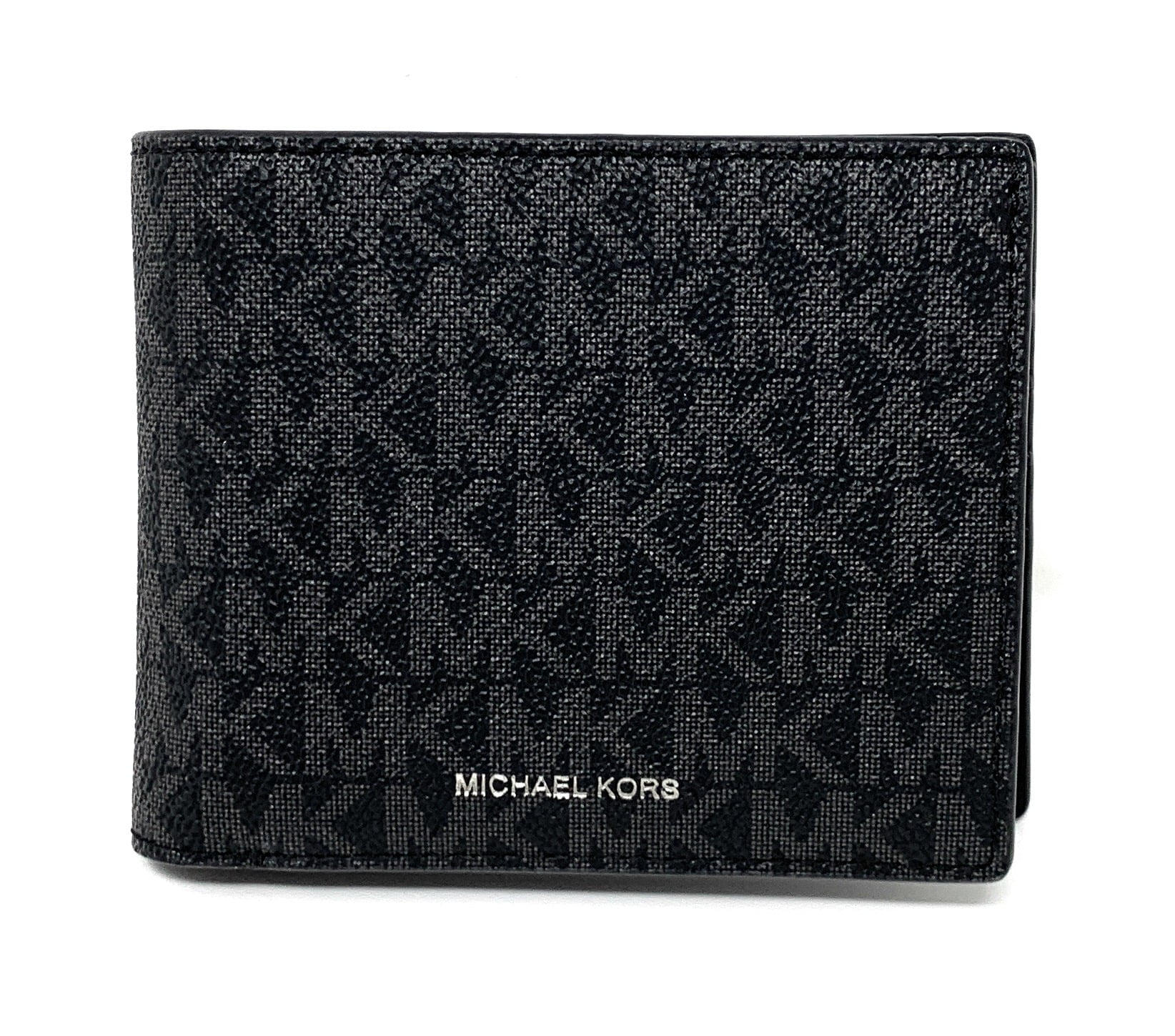 折りたたみ財布 JILLSTUART BONNIE Coin charm decorated black leather 5BNY211 Coach Origami Colorblock Leather Coin Wallet - Walmart.com
