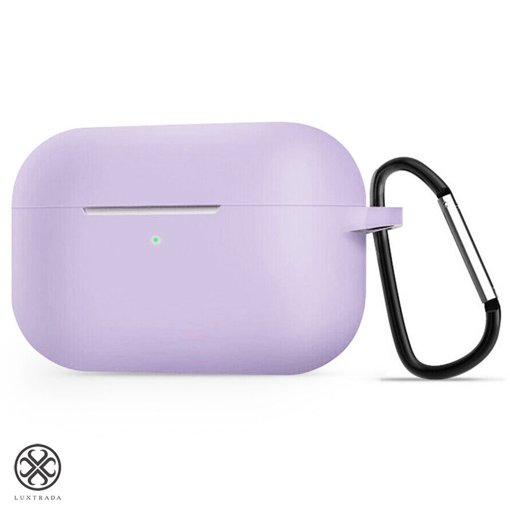 Water-Resistant Charging Case Cover 