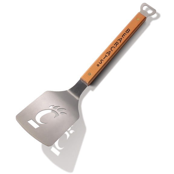 YouTheFan NCAA Cincinnati Bearcats Classic Series Sportula