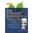 thumbnail image 1 of Pre-Owned The Nursing Experience: Trends, Challenges, and Transitions, Fifth Edition (Paperback) 0071458263 9780071458269, 1 of 1