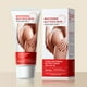 thumbnail image 1 of Crema Reafirmante y Tensora de Caderas 60 G | Reduce La Flacidez, Aumenta La Elasticidad, Hidrata y Cuida La Piel | 1 Unidad, 1 of 5