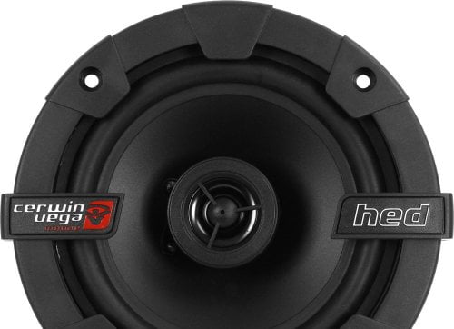 Cerwin Vega Sl-10s Not Working
