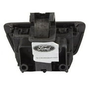 Genuine OE Ford Latch - BE8Z-6306072-AB Fits select: 2011-2019 FORD FIESTA