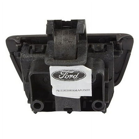 Genuine OE Ford Latch - BE8Z-6306072-AB Fits select: 2011-2019 FORD FIESTA