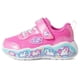 thumbnail image 5 of Zapatillas Skechers Play Scene-Fun Squad para Niñas, Rosa, Talla 7, 5 of 8