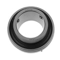 thumbnail image 2 of HILABEE Insert Bearing Block Spherical Cast Outer Terminals Electrical Installation Kits UC210 High-speed, 2 of 6