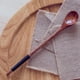 thumbnail image 5 of 10 Piezas Cucharas de Madera Cucharas de Cocina Cucharas de Miel Cucharas de Arroz Cuchara Mezcladora Cucharadita de Madera para Café Té Mermelada Sales de Baño, 5 of 5