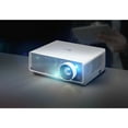 thumbnail image 5 of LG ProBeam BF60PST DLP Projector - TAA Compliant, 5 of 32