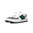 thumbnail image 2 of NIKE GRADE SCHOOL Force 1 LV8 2 GS "STADIUM GREEN" FZ4353 100 FZ4353 100 from Stadium Goods, 2 of 8