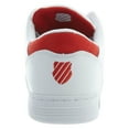 thumbnail image 4 of Kswiss Lozan Iii Tt Mens Style : 05398, 4 of 7