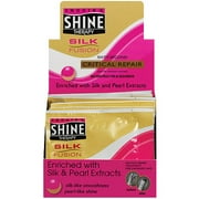 Smooth N Shine Sns Critical Repair Packette