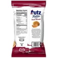 thumbnail image 3 of UTZ Kettle Classics Dark Russers Potato Chips 4 Pack, 3 of 6