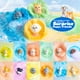 thumbnail image 2 of Bath Bombs BubbleTail Puppy, paquete de 24 unidades, con juguete sorpresa en el interior, 2 of 5