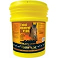thumbnail image 2 of Finish Line Horse Products Total Control Plus 23lb  23.2LB, 2 of 2