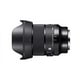 thumbnail image 2 of Sigma 24mm F1.4 Art DG DN for Sony Mount Sigma 405965, 2 of 5