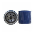 thumbnail image 2 of KarParts360 For Volkswagen Passat 1998-2005 Engine Oil Filter, 2 of 4