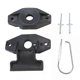 thumbnail image 1 of Seat / Hood Latch Assembly for Sea Doo 4-TEC SP SPI SPX XP GTR GTI GTX RXP RXT RXT-X Part Number, 1 of 5
