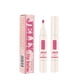 thumbnail image 4 of Lápiz labial para mujeres Labios y mejillas Uso Lápiz labial mate en bruma Espejo de terciopelo Gelatina Brillo labial El lápiz labial de agua está especialmente diseñado para teñir el labio Labio líq, 4 of 4
