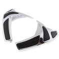 thumbnail image 1 of Protectores Antipolvo Para Alforjas à moto Para GL1800 2001-2011, 1 of 6