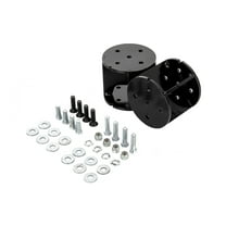 3 inch Spacer for Air Bag Suspension Kits