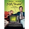 Mr. Show: The Complete First and Second Seasons (DVD)