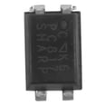 thumbnail image 2 of 50Pcs PC817 EL817C LTV817 PC817-1 DIP-4 OPTOCOUPLER for Best, 2 of 5