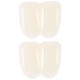 thumbnail image 1 of 2 dientes postizos de resina para conejo, ideales para cosplay., 1 of 7