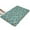 Cartoon Construction Vehicles, variant on Cartoon Construction Vehicles Road Signs Flannel Non Slip Door Rugs,Washable Door Mats Indoor,Decorative Door Mats,Dirt-Resistant and Absorbent Doormat for Entrance,Bedroom,Kitchen,Bathroom,23.5"x16"