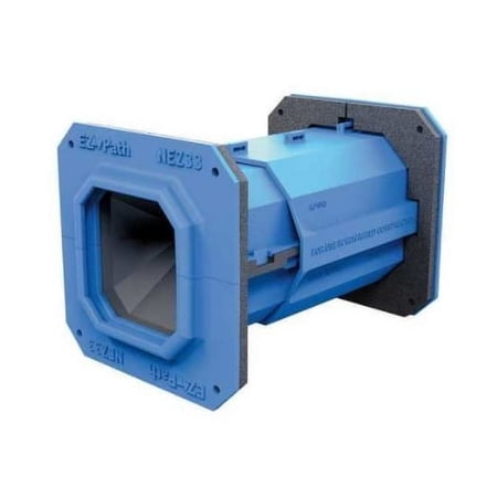 Sti Smoke Acoustic Pathway Device Blu Square NEZ33 price history on PriceWatchPro