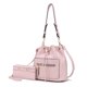 thumbnail image 1 of Cartera tipo bandolera MKF Collection By Mia K. Larissa, 1 of 2